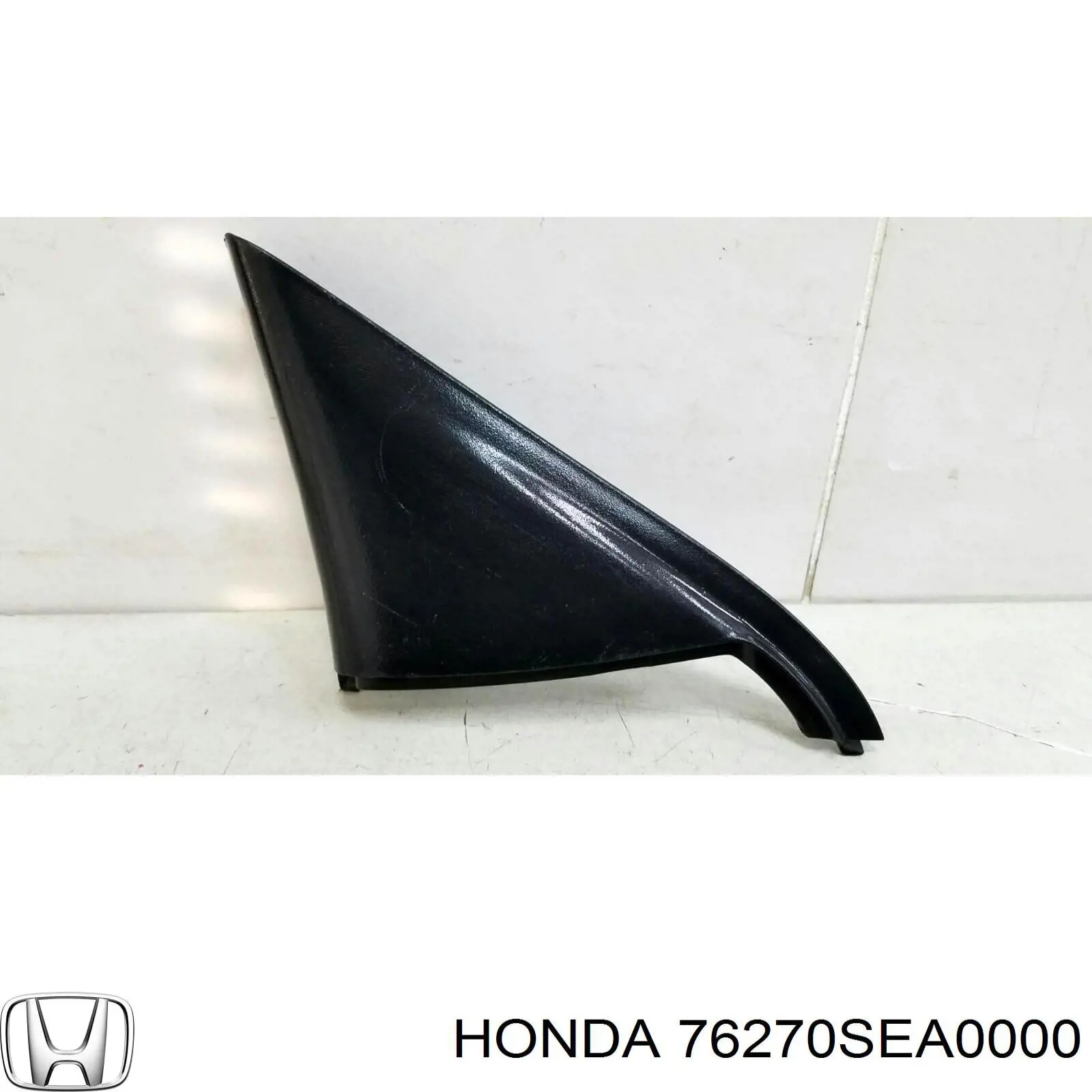  76270SEA0000 Honda