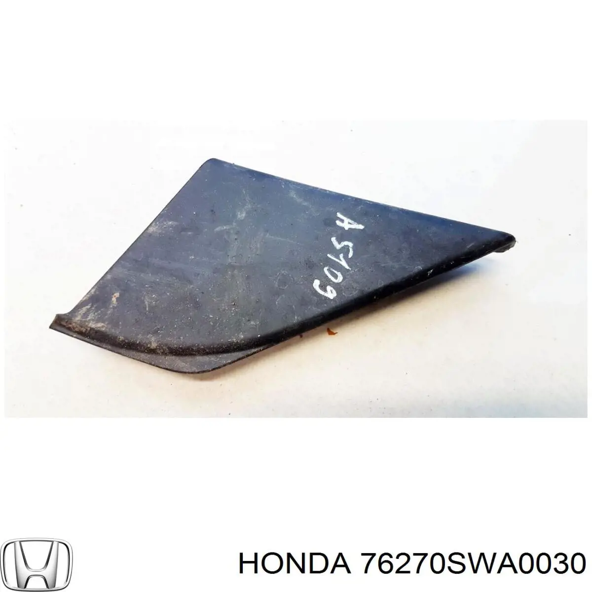 Купити 76270SWA0030 Honda 