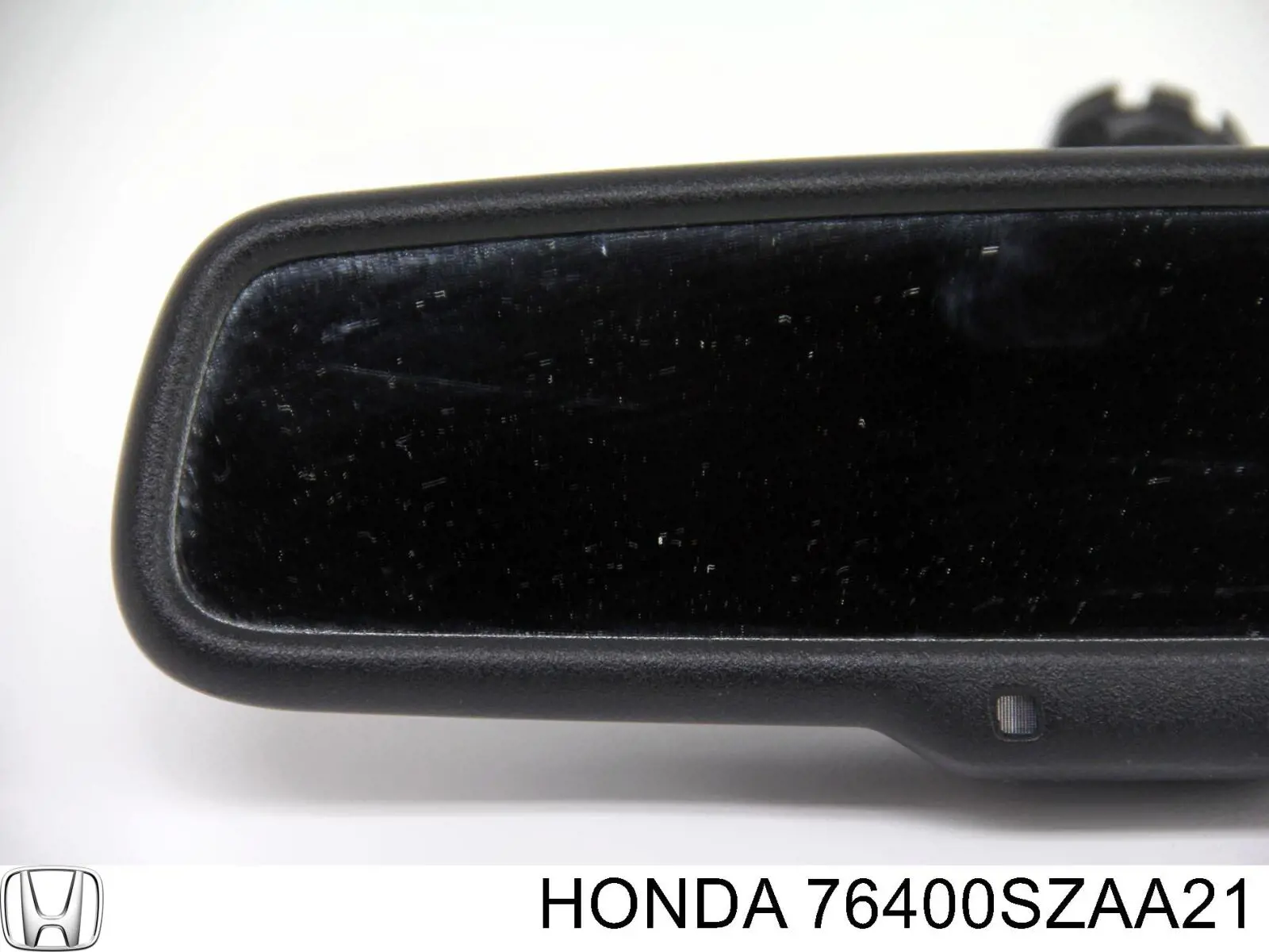 Дзеркало заднього виду в салоні Honda 76400SZAA21 ціна, від 101.24 USD
