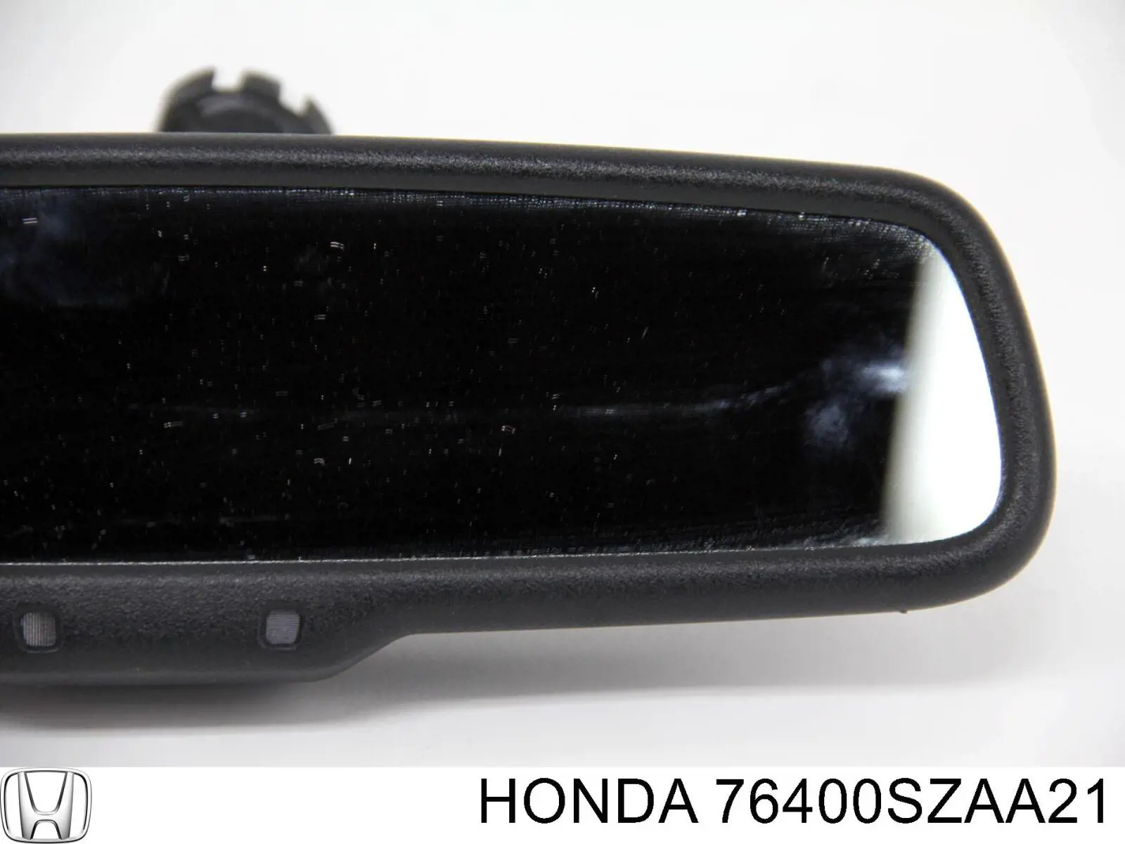  76400SZAA21 Honda