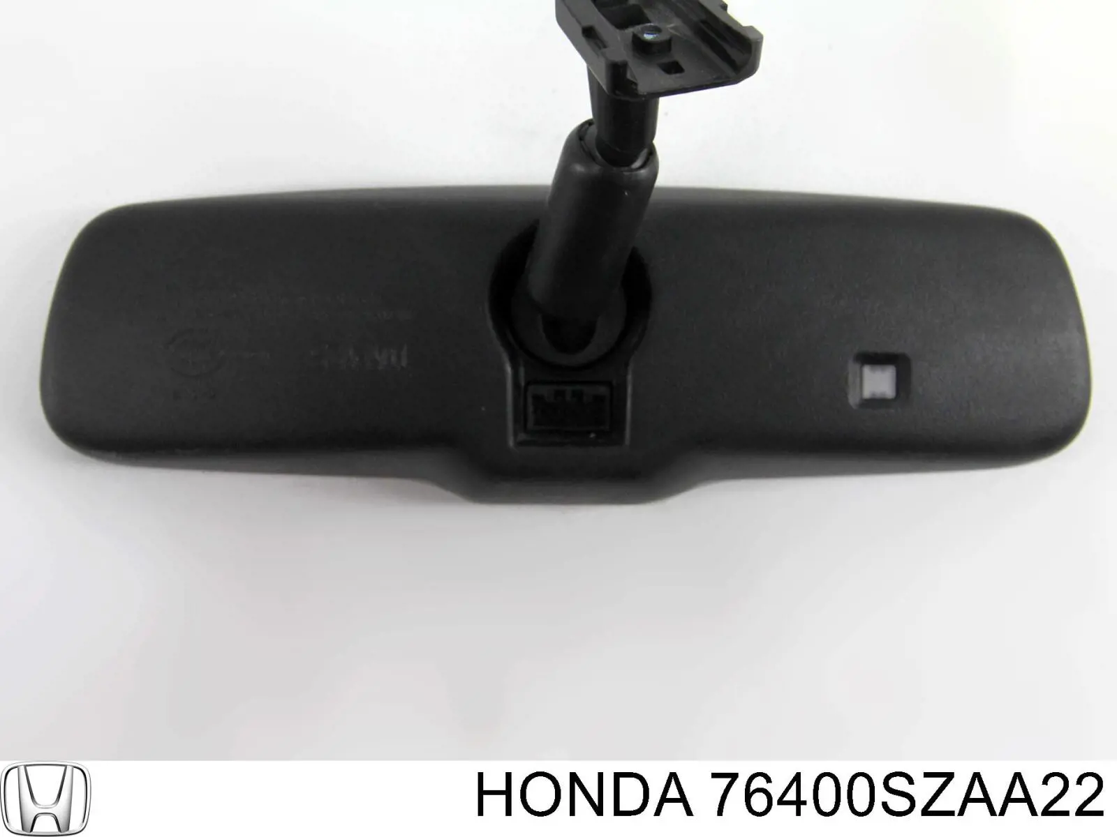  Honda 76400SZAA22 ціна, від 32.45 USD