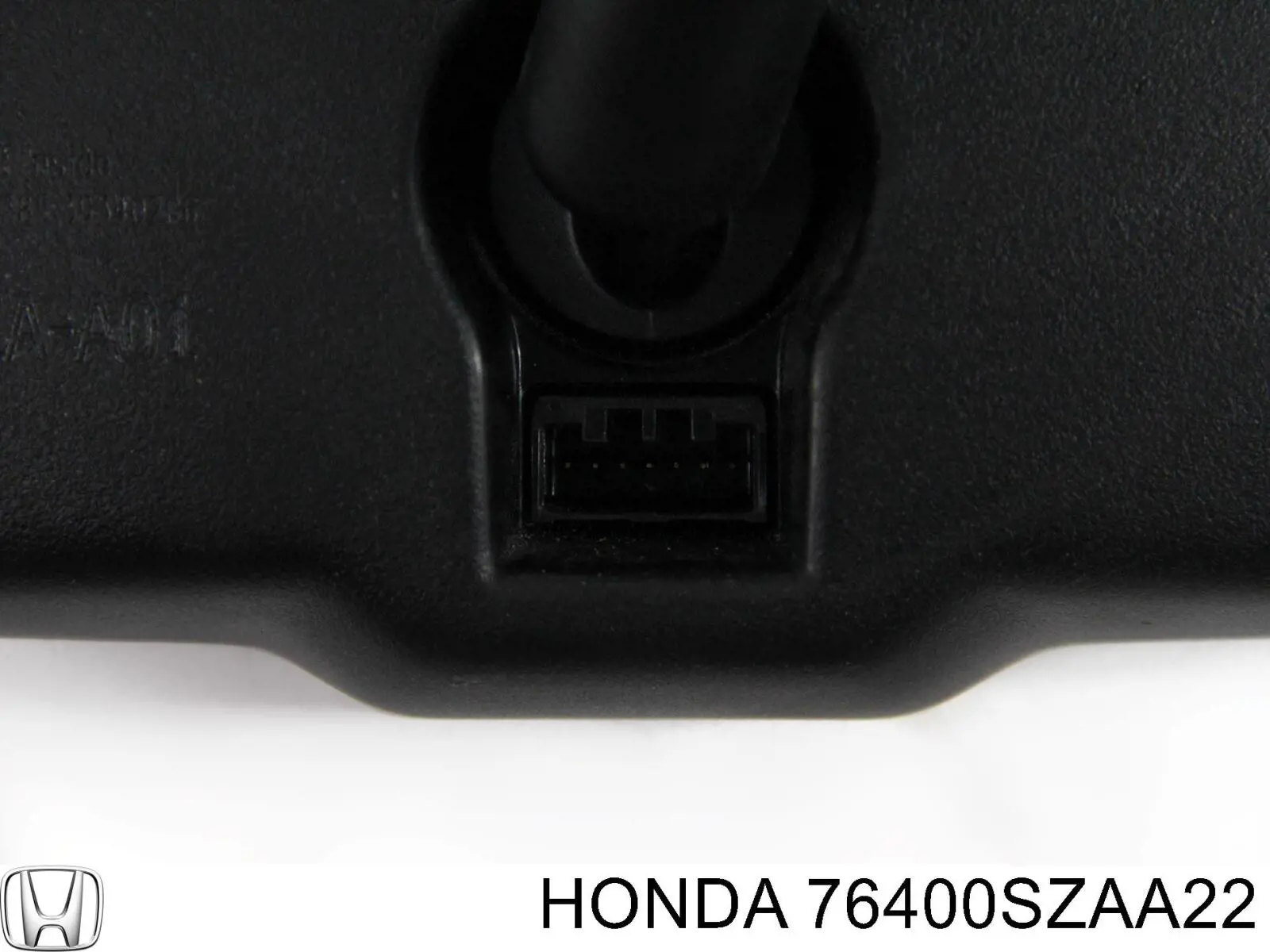 Купити 76400SZAA22 Honda 