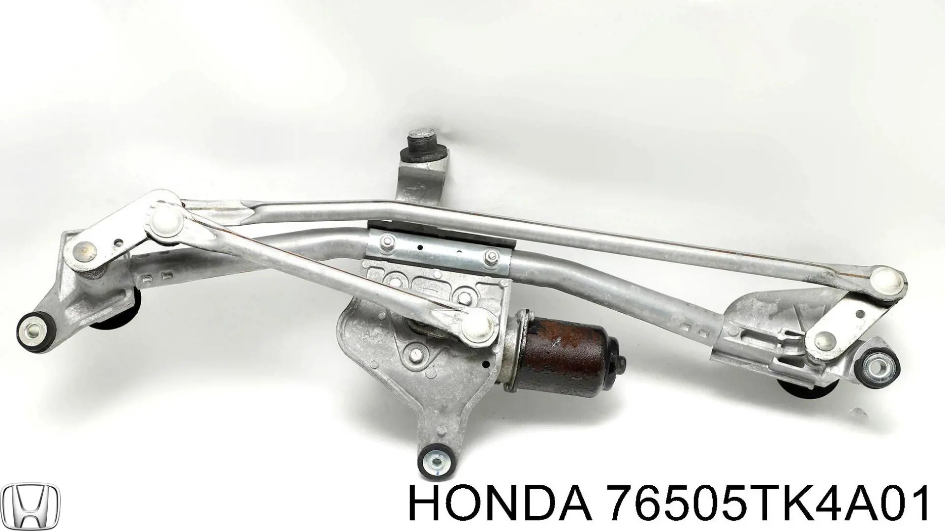 Купити 76505TK4A01 Honda 