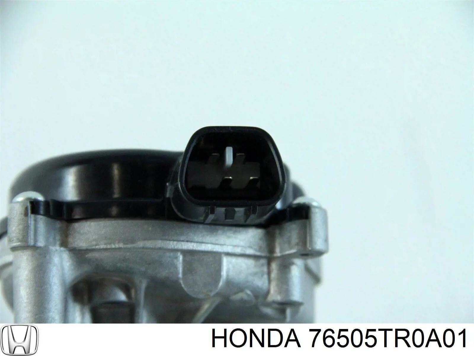  Honda 76505TR0A01 ціна, від 86.09 USD