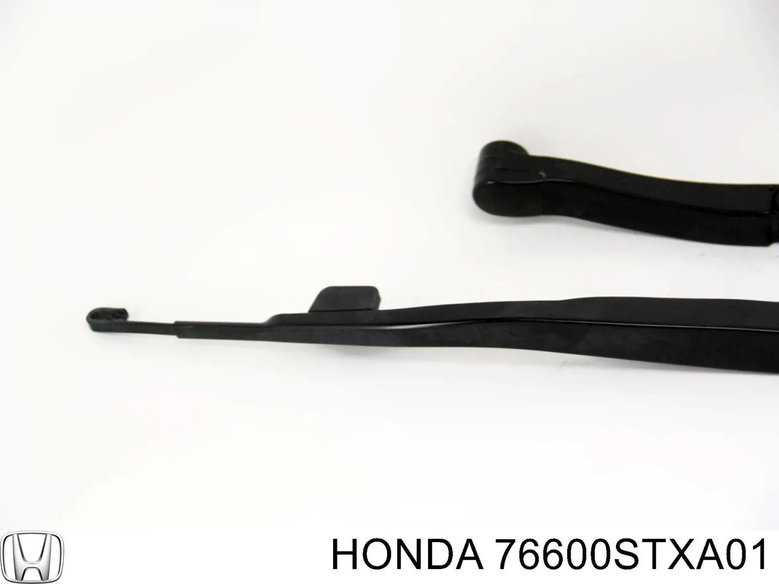  76600STXA01 Honda