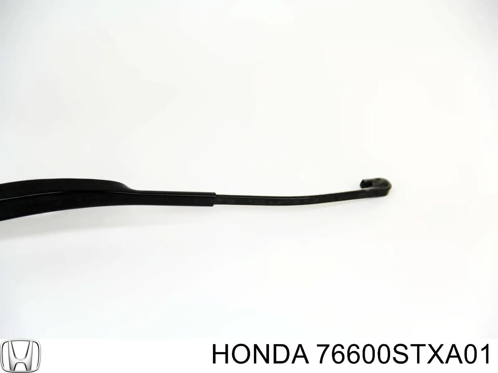  Honda 76600STXA01 ціна, від 19.15 USD