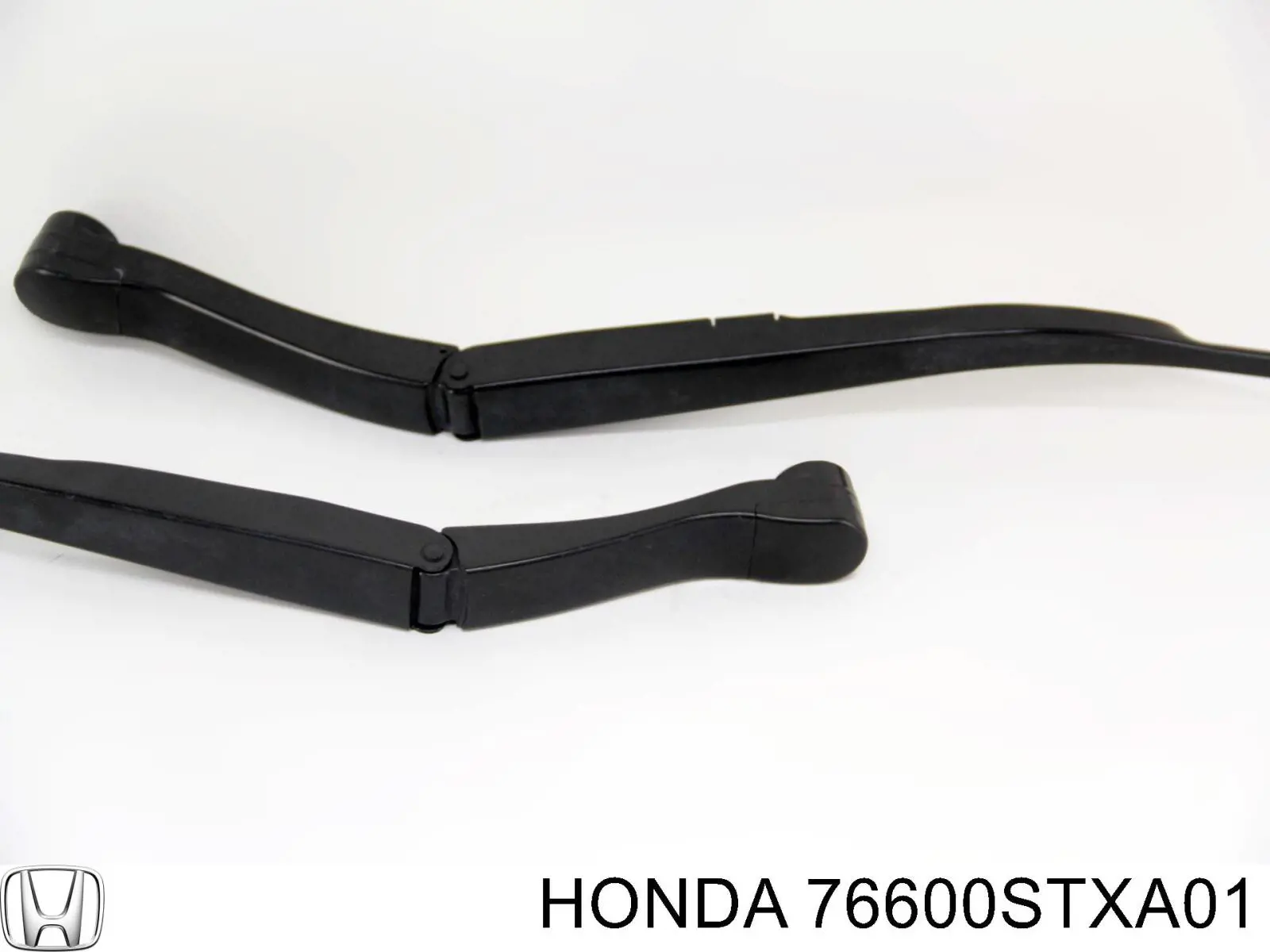 Купити 76600STXA01 Honda 
