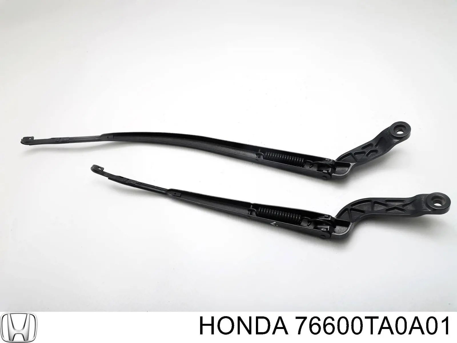 Купити 76600TA0A01 Honda Повідок склоочисника