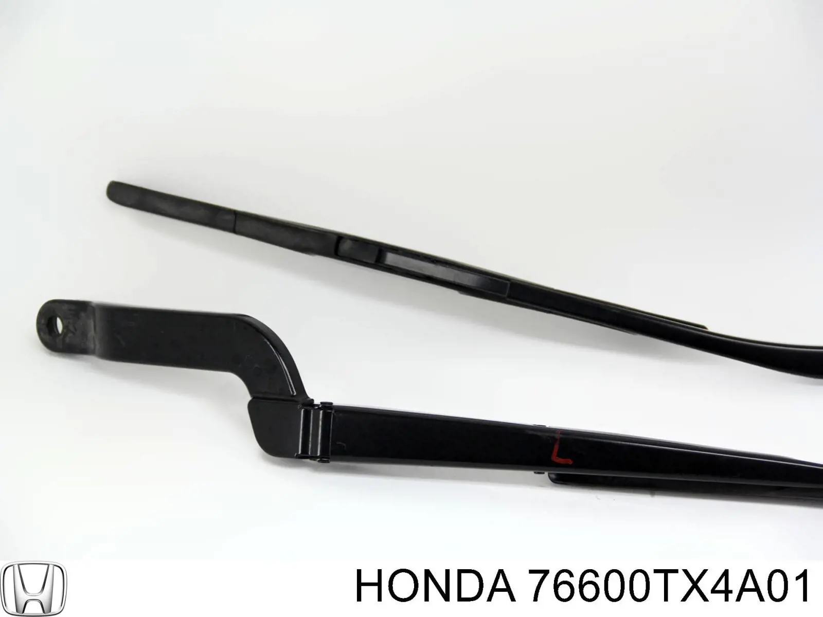 Купити 76600TX4A01 Honda 