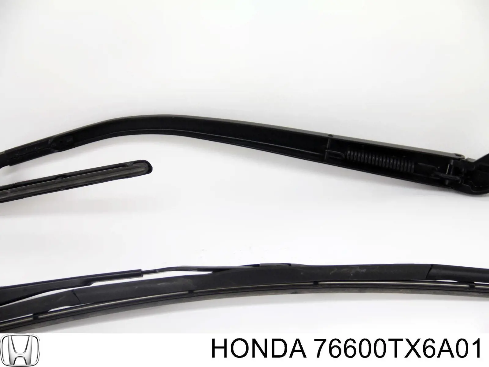  Honda 76600TX6A01 ціна, від 6.22 USD