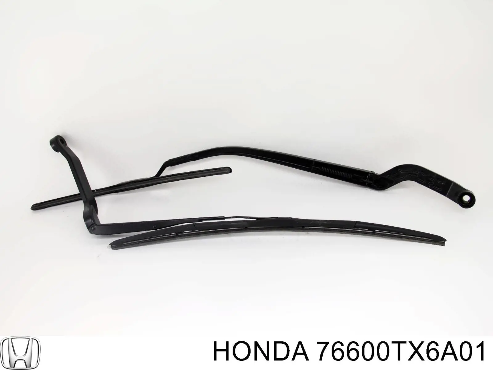 Купити 76600TX6A01 Honda 