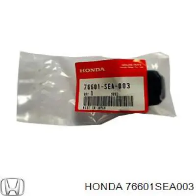 Купити 76601SEA003 Honda 