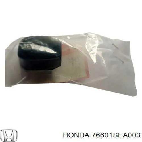 76601SEA003 Honda 