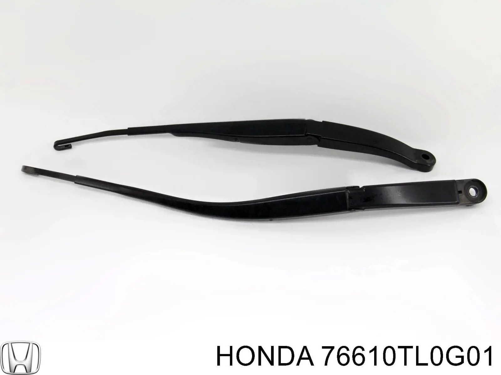  Honda 76610TL0G01 ціна, від 5.74 USD