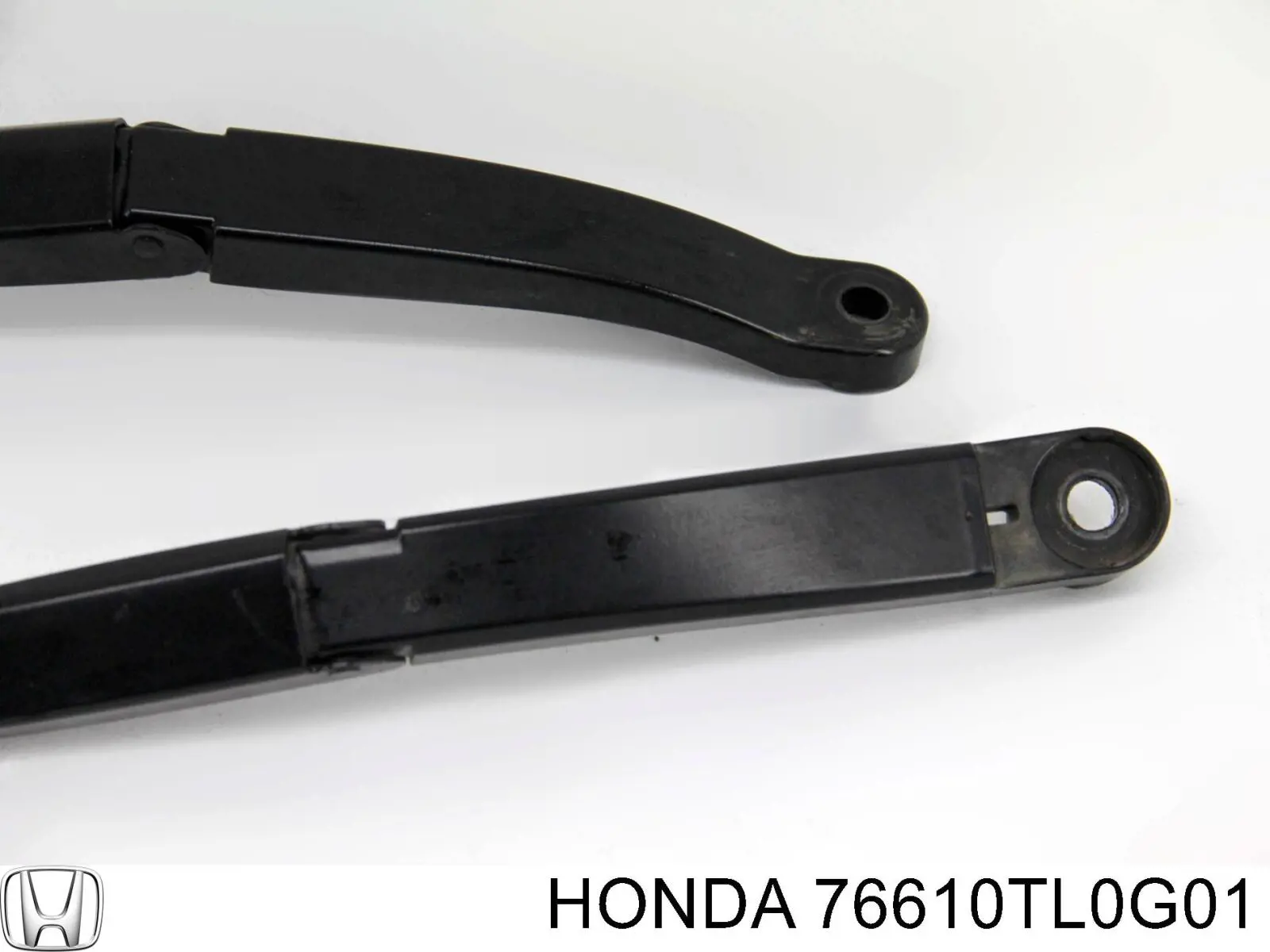 Купити 76610TL0G01 Honda 