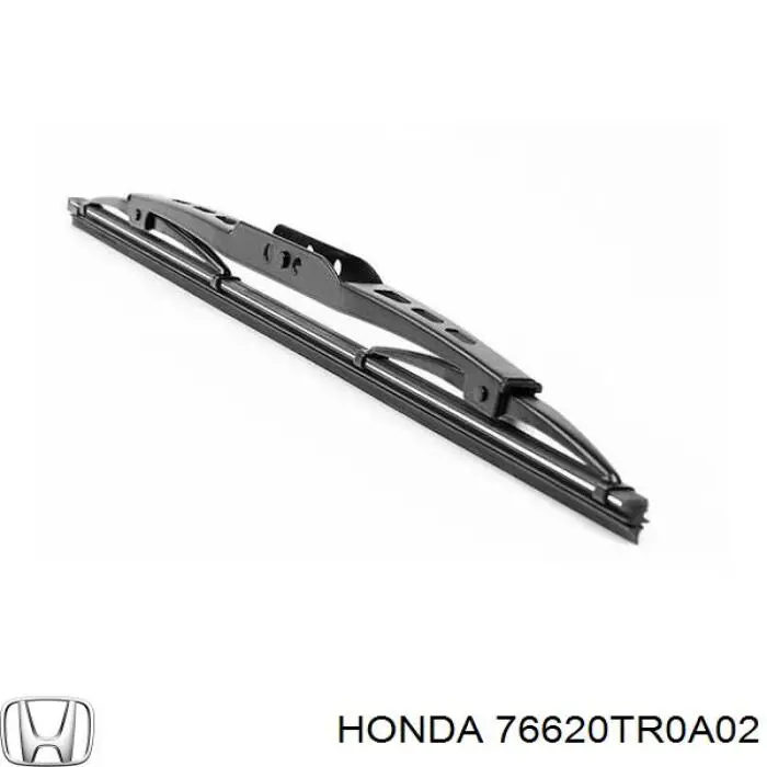  Honda 76620TR0A02 ціна, від 16.79 USD