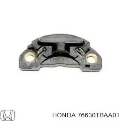 Купити 76630TBAA01 Honda 