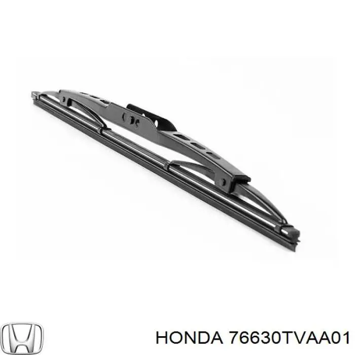 76630TVAA01 Honda 