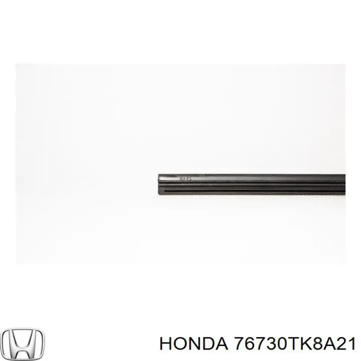 Honda 76730TK8A21 ціна, від 18.19 USD