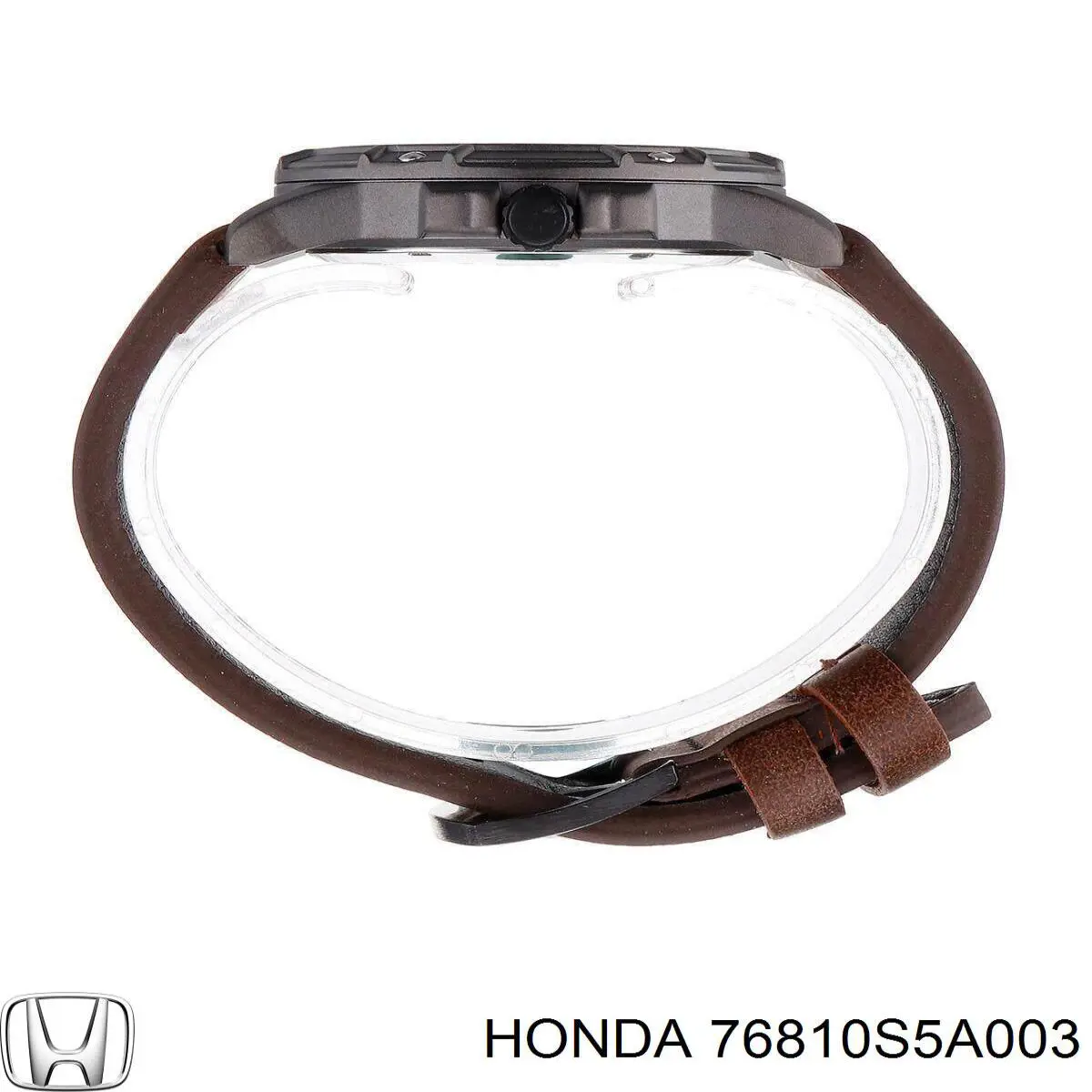  Polcar 3826ZBS4 ціна, від 5.48 USD