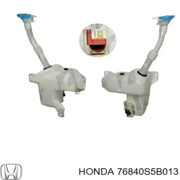  Polcar 3828ZBS2 ціна, від 21.05 USD