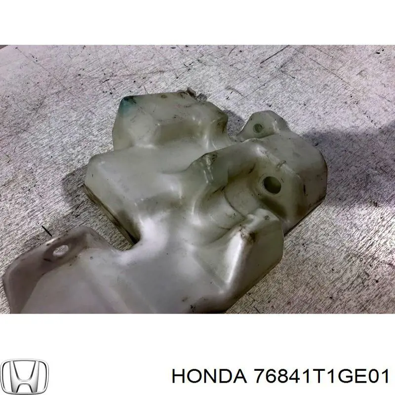  76841T1GE01 Honda