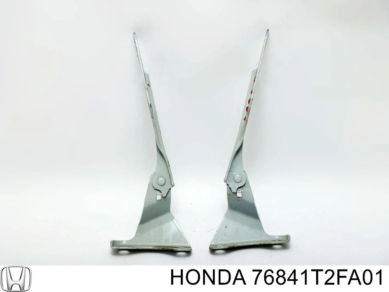  76841T2FA01 Honda