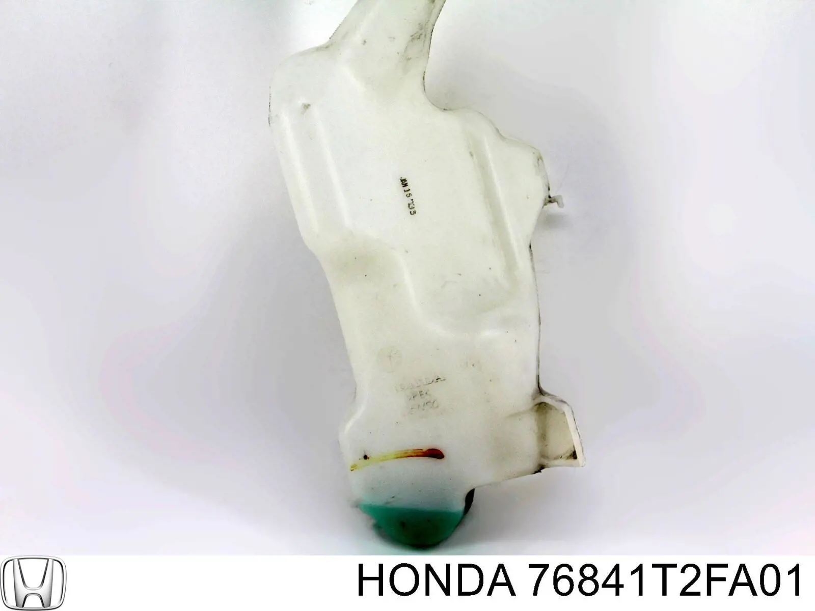  FPS FP3029100 ціна, від 20.80 USD