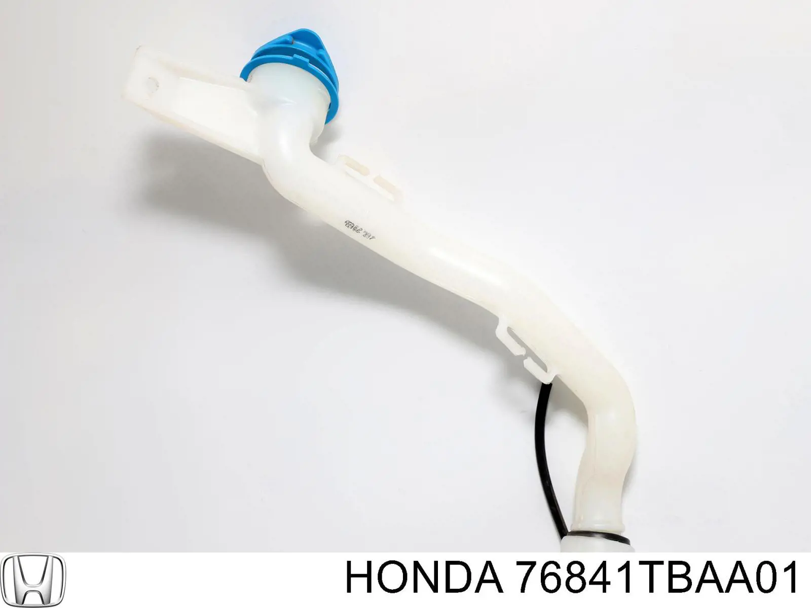 76841TBAA01 Honda Бачок склоомивача