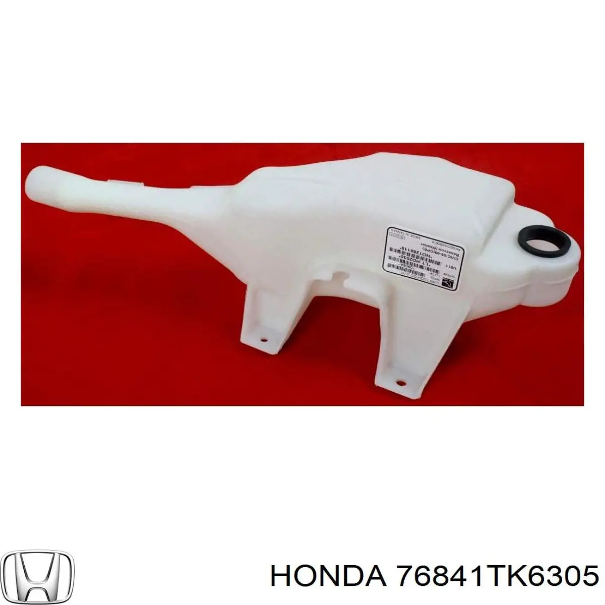  Polcar 3835ZBS2 ціна, від 28.47 USD