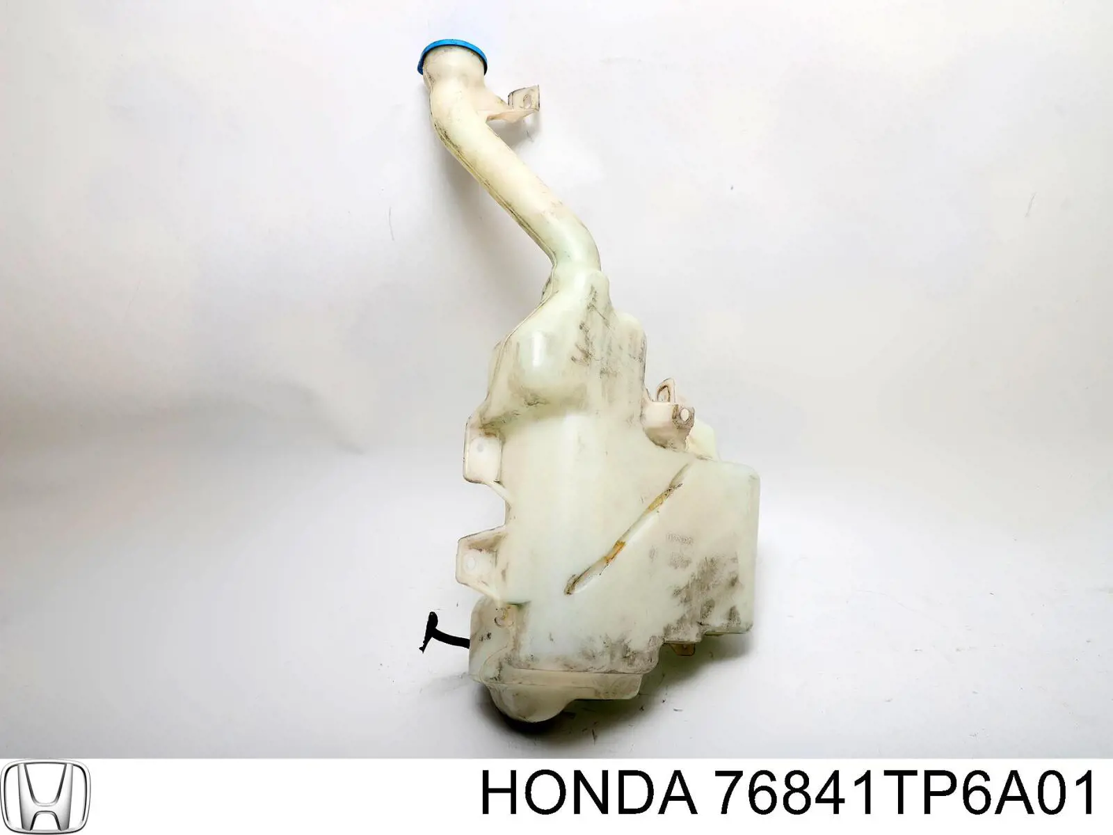 76841TP6A01 Honda Бачок склоомивача