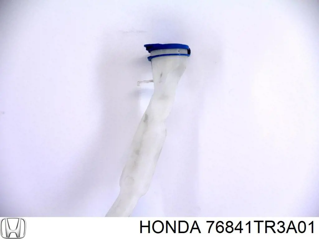 Купити 76841TR3A01 Honda 