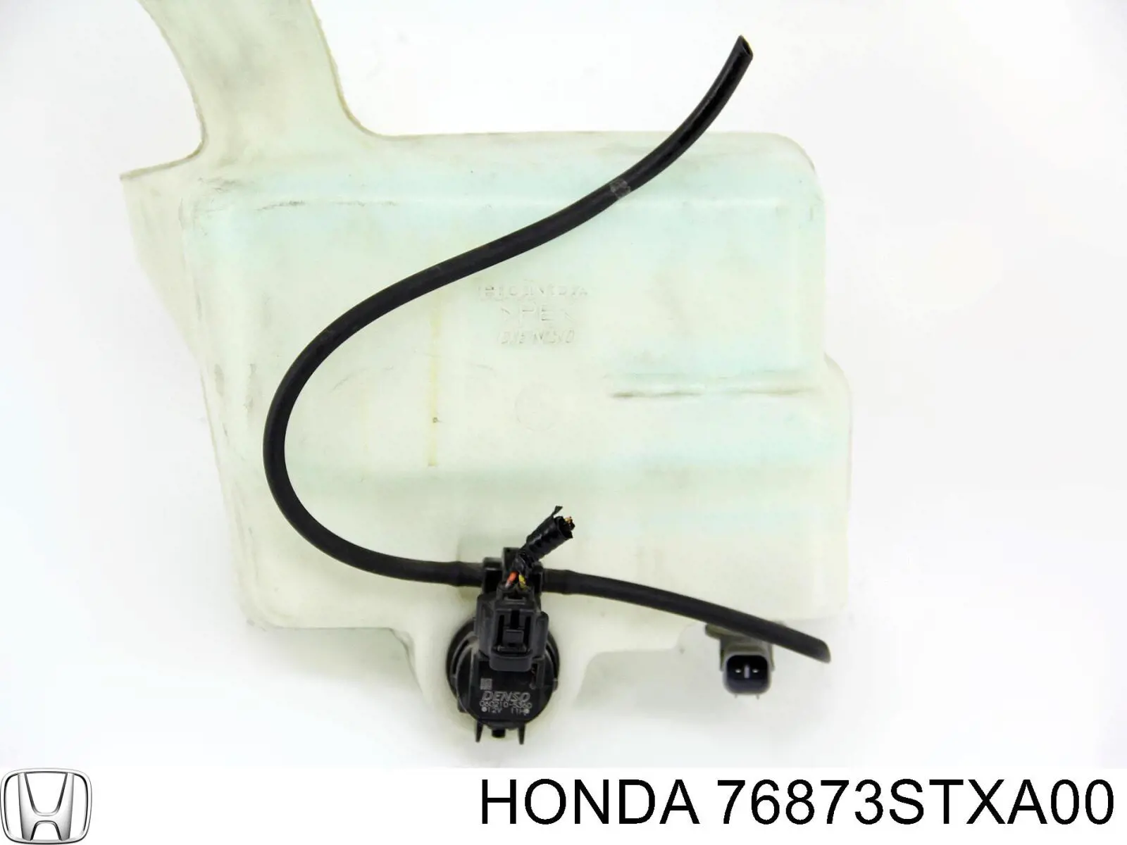 Купити 76873STXA00 Honda Бачок омивайки