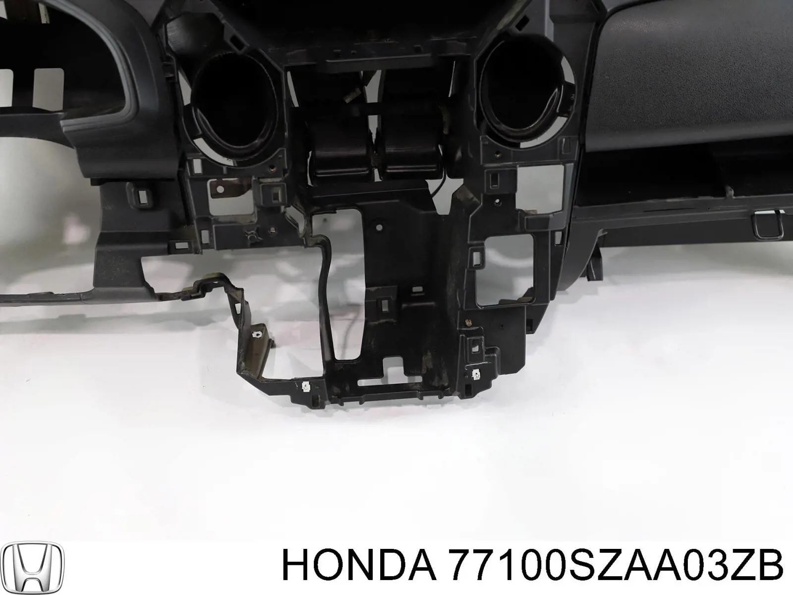  77100SZAA03ZB Honda