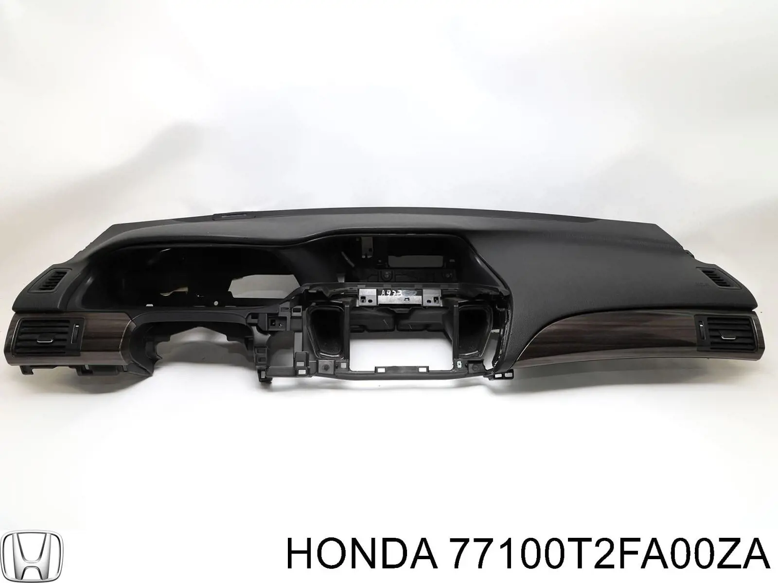 Купити 77100T2FA00ZA Honda 