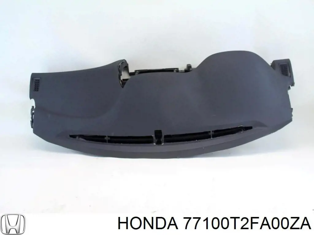  Honda 77100T2FA00ZA ціна, від 157.07 USD