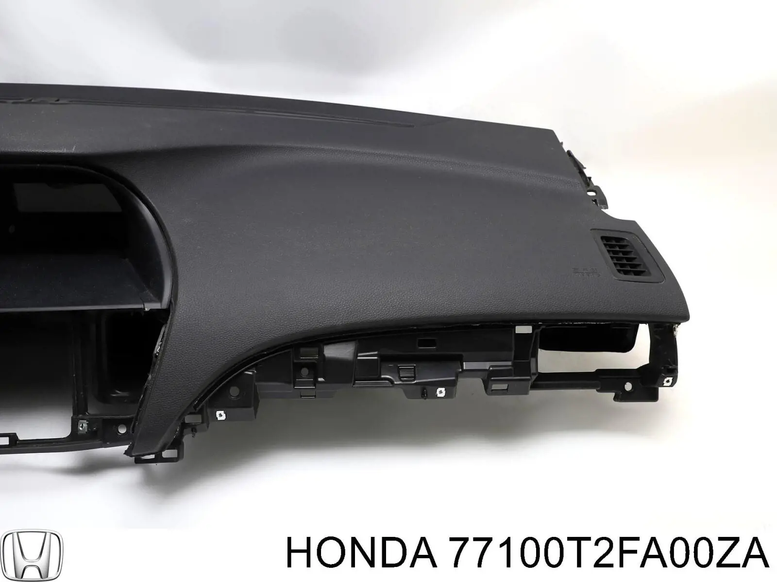  77100T2FA00ZA Honda