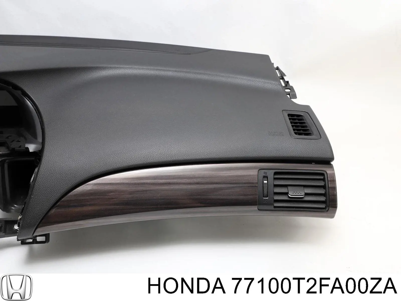 77100T2FA00ZA Honda 
