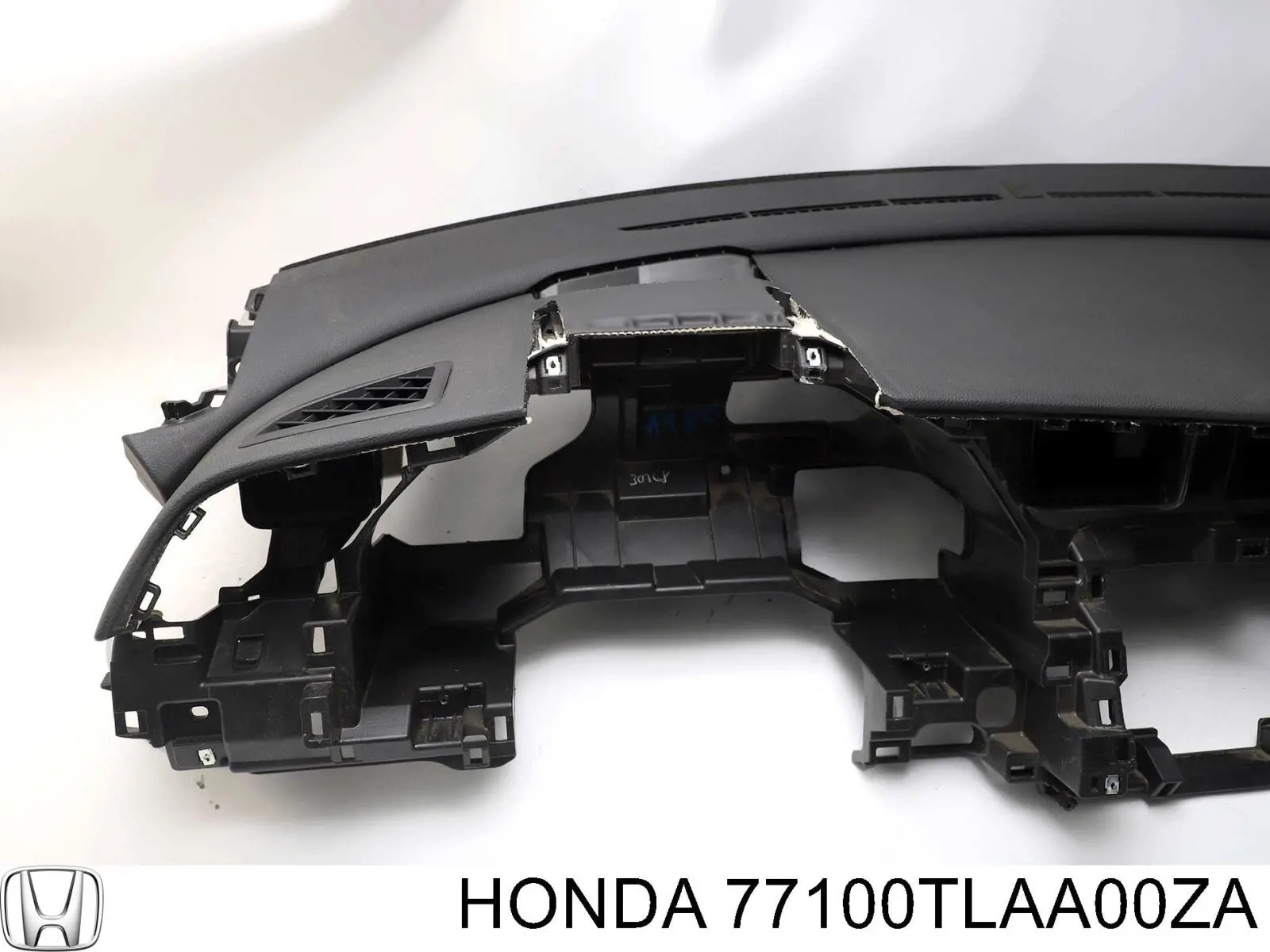  77100TLAA00ZA Honda