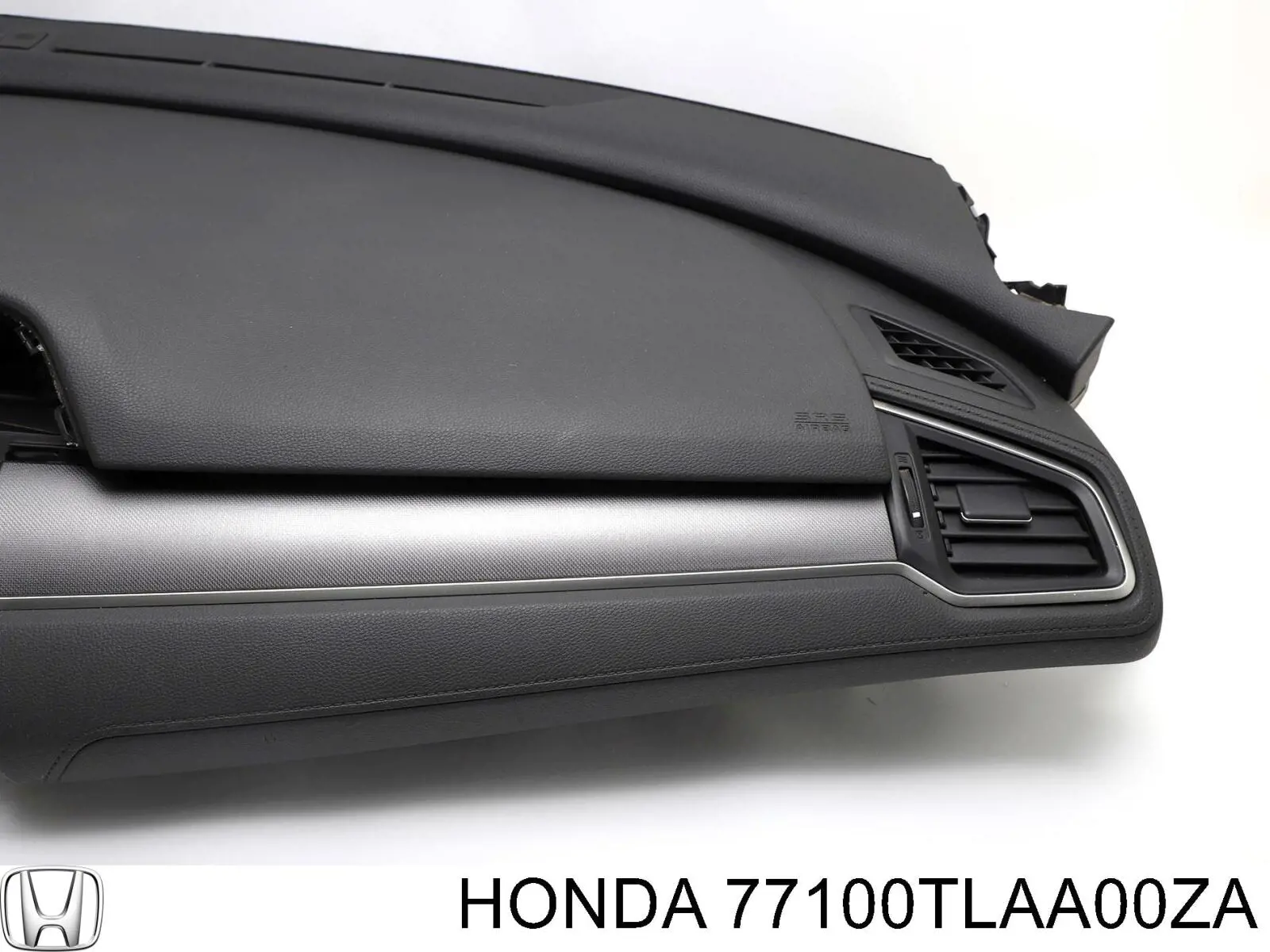 Купити 77100TLAA00ZA Honda 