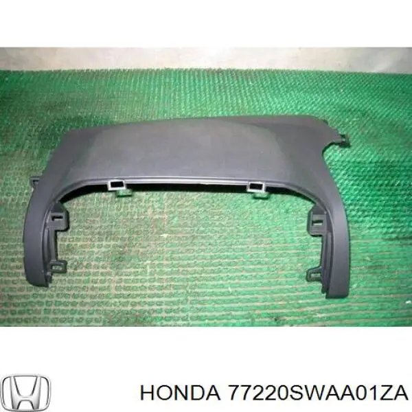  Honda 77220SWAA01ZA ціна, від 15.48 USD