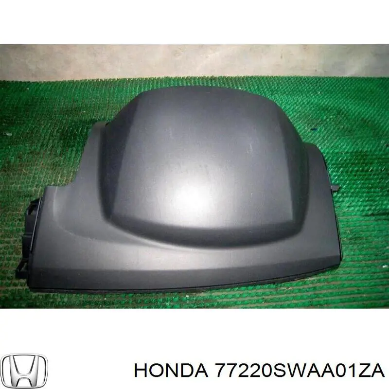 77220SWAA01ZA Honda 