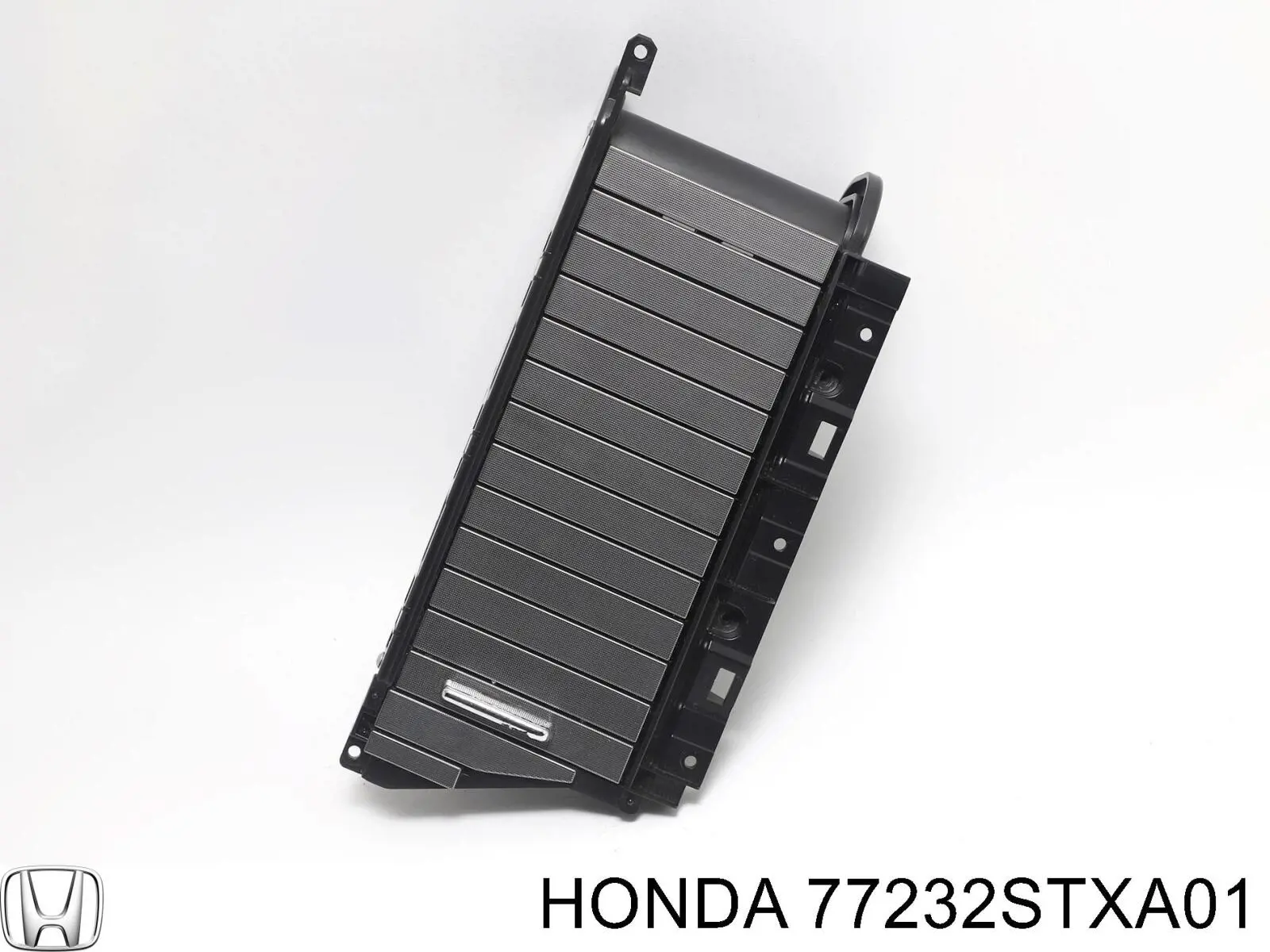  77232STXA01 Honda