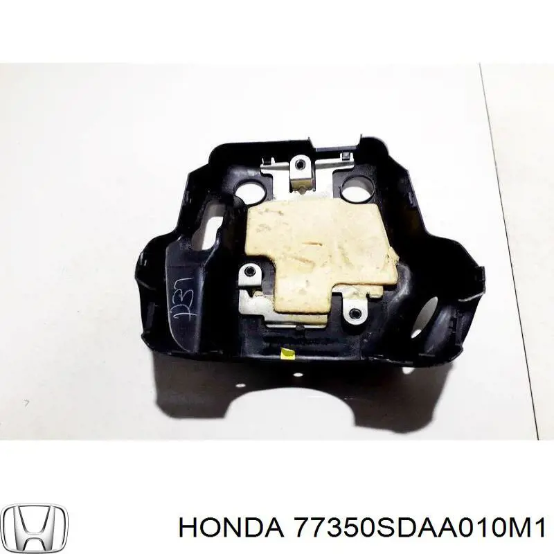 Купити 77350SDAA010M1 Honda 