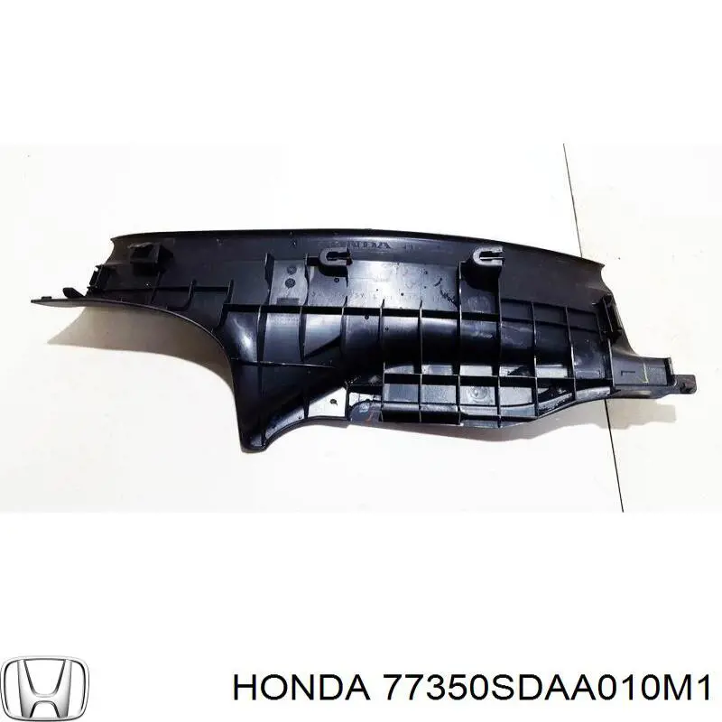  77350SDAA010M1 Honda