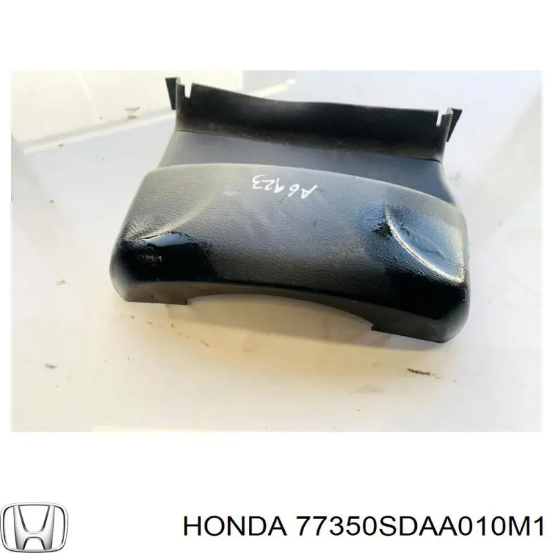 77350SDAA010M1 Honda 