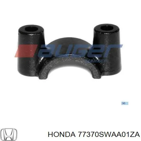 Купити 77370SWAA01ZA Honda 
