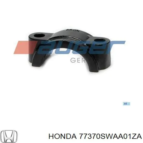  Honda 77370SWAA01ZA ціна, від 6.33 USD