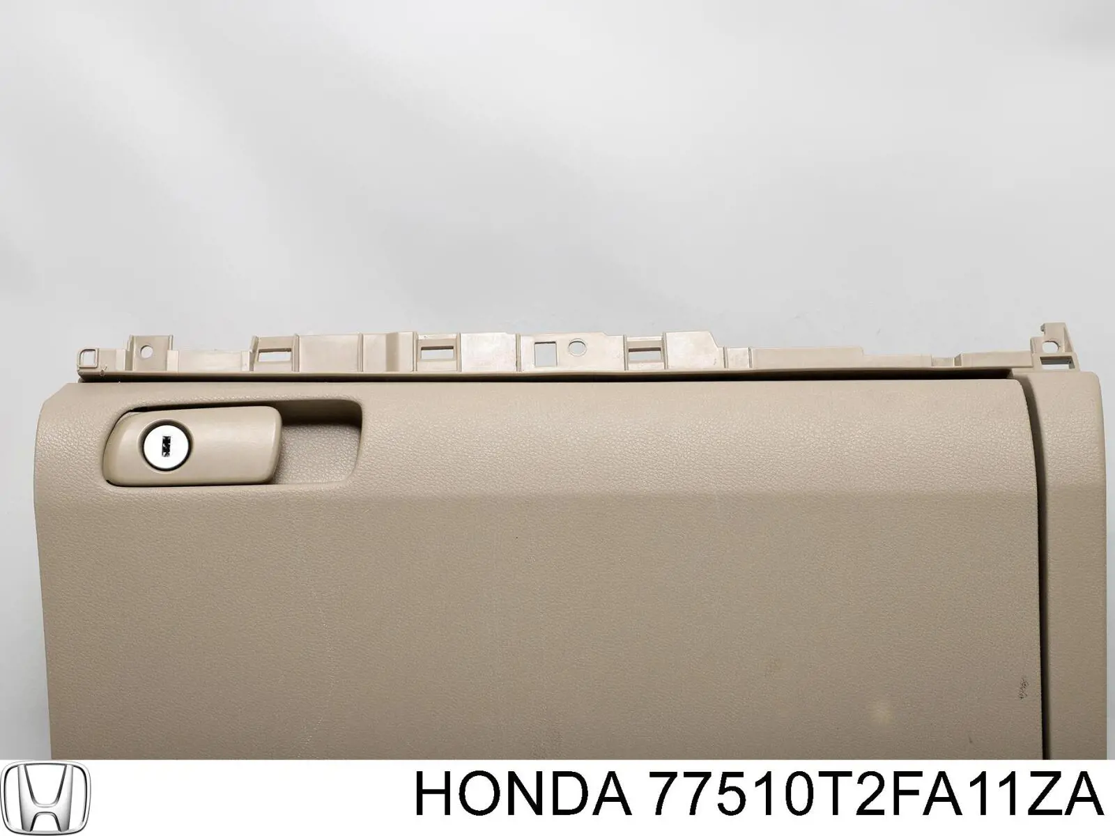 Купити 77510T2FA11ZA Honda 