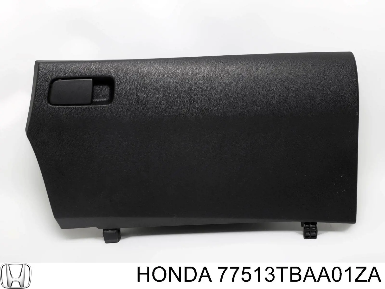 77513TBAA01ZA Honda 